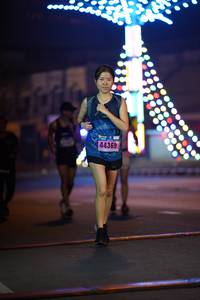 BIB: 44369
                            <button type="button" onclick="openModal(16393415)" class="btn btn-primary btn-sm float-right btn-popup" data-toggle="modal" data-target=".modal-high-quality">
                        <i class="fas fa-shopping-cart"></i> Add to Cart
                    </button>
                                            <button type="button" onclick="isThisMe(16393415, true)" class="btn btn-success btn-sm float-right btn-popup btn-isme hidden" data-toggle="tooltip" data-placement="bottom" title="นี่คือรูปของคุณใช่ไหม คลิกที่นี่เพื่อเอาเข้าอัลบั้ม">
                        <i class="fas fa-plus"></i> Add to album
                    </button>
                    <button type="button" onclick="isThisMe(16393415, false)" class="btn btn-warning btn-sm float-right btn-popup btn-isnotme hidden">
                        <i class="fas fa-ban"></i> Remove from album
                    </button>