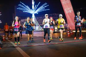 BIB: 40791, 44282, 44229, 4440, 44086
                            <button type="button" onclick="openModal(18244360)" class="btn btn-primary btn-sm float-right btn-popup" data-toggle="modal" data-target=".modal-high-quality">
                        <i class="fas fa-shopping-cart"></i> Add to Cart
                    </button>
                                            <button type="button" onclick="isThisMe(18244360, true)" class="btn btn-success btn-sm float-right btn-popup btn-isme hidden" data-toggle="tooltip" data-placement="bottom" title="นี่คือรูปของคุณใช่ไหม คลิกที่นี่เพื่อเอาเข้าอัลบั้ม">
                        <i class="fas fa-plus"></i> Add to album
                    </button>
                    <button type="button" onclick="isThisMe(18244360, false)" class="btn btn-warning btn-sm float-right btn-popup btn-isnotme hidden">
                        <i class="fas fa-ban"></i> Remove from album
                    </button>