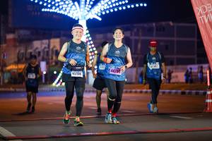 BIB: 02711, 4142, 4107, 44754, 42150
                            <button type="button" onclick="openModal(18246169)" class="btn btn-primary btn-sm float-right btn-popup" data-toggle="modal" data-target=".modal-high-quality">
                        <i class="fas fa-shopping-cart"></i> Add to Cart
                    </button>
                                            <button type="button" onclick="isThisMe(18246169, true)" class="btn btn-success btn-sm float-right btn-popup btn-isme hidden" data-toggle="tooltip" data-placement="bottom" title="นี่คือรูปของคุณใช่ไหม คลิกที่นี่เพื่อเอาเข้าอัลบั้ม">
                        <i class="fas fa-plus"></i> Add to album
                    </button>
                    <button type="button" onclick="isThisMe(18246169, false)" class="btn btn-warning btn-sm float-right btn-popup btn-isnotme hidden">
                        <i class="fas fa-ban"></i> Remove from album
                    </button>
