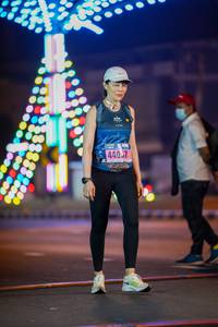 BIB: 44057, 000
                            <button type="button" onclick="openModal(18248812)" class="btn btn-primary btn-sm float-right btn-popup" data-toggle="modal" data-target=".modal-high-quality">
                        <i class="fas fa-shopping-cart"></i> Add to Cart
                    </button>
                                            <button type="button" onclick="isThisMe(18248812, true)" class="btn btn-success btn-sm float-right btn-popup btn-isme hidden" data-toggle="tooltip" data-placement="bottom" title="นี่คือรูปของคุณใช่ไหม คลิกที่นี่เพื่อเอาเข้าอัลบั้ม">
                        <i class="fas fa-plus"></i> Add to album
                    </button>
                    <button type="button" onclick="isThisMe(18248812, false)" class="btn btn-warning btn-sm float-right btn-popup btn-isnotme hidden">
                        <i class="fas fa-ban"></i> Remove from album
                    </button>