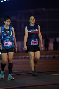 BIB: 64423, 44670
                            <button type="button" onclick="openModal(16452170)" class="btn btn-primary btn-sm float-right btn-popup" data-toggle="modal" data-target=".modal-high-quality">
                        <i class="fas fa-shopping-cart"></i> Add to Cart
                    </button>
                                            <button type="button" onclick="isThisMe(16452170, true)" class="btn btn-success btn-sm float-right btn-popup btn-isme hidden" data-toggle="tooltip" data-placement="bottom" title="นี่คือรูปของคุณใช่ไหม คลิกที่นี่เพื่อเอาเข้าอัลบั้ม">
                        <i class="fas fa-plus"></i> Add to album
                    </button>
                    <button type="button" onclick="isThisMe(16452170, false)" class="btn btn-warning btn-sm float-right btn-popup btn-isnotme hidden">
                        <i class="fas fa-ban"></i> Remove from album
                    </button>