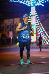 BIB: 43170
                            <button type="button" onclick="openModal(18246663)" class="btn btn-primary btn-sm float-right btn-popup" data-toggle="modal" data-target=".modal-high-quality">
                        <i class="fas fa-shopping-cart"></i> Add to Cart
                    </button>
                                            <button type="button" onclick="isThisMe(18246663, true)" class="btn btn-success btn-sm float-right btn-popup btn-isme hidden" data-toggle="tooltip" data-placement="bottom" title="นี่คือรูปของคุณใช่ไหม คลิกที่นี่เพื่อเอาเข้าอัลบั้ม">
                        <i class="fas fa-plus"></i> Add to album
                    </button>
                    <button type="button" onclick="isThisMe(18246663, false)" class="btn btn-warning btn-sm float-right btn-popup btn-isnotme hidden">
                        <i class="fas fa-ban"></i> Remove from album
                    </button>