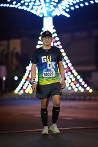 BIB: 40320
                            <button type="button" onclick="openModal(16454269)" class="btn btn-primary btn-sm float-right btn-popup" data-toggle="modal" data-target=".modal-high-quality">
                        <i class="fas fa-shopping-cart"></i> Add to Cart
                    </button>
                                            <button type="button" onclick="isThisMe(16454269, true)" class="btn btn-success btn-sm float-right btn-popup btn-isme hidden" data-toggle="tooltip" data-placement="bottom" title="นี่คือรูปของคุณใช่ไหม คลิกที่นี่เพื่อเอาเข้าอัลบั้ม">
                        <i class="fas fa-plus"></i> Add to album
                    </button>
                    <button type="button" onclick="isThisMe(16454269, false)" class="btn btn-warning btn-sm float-right btn-popup btn-isnotme hidden">
                        <i class="fas fa-ban"></i> Remove from album
                    </button>