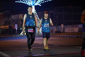 BIB: 40859, 44717
                            <button type="button" onclick="openModal(16424687)" class="btn btn-primary btn-sm float-right btn-popup" data-toggle="modal" data-target=".modal-high-quality">
                        <i class="fas fa-shopping-cart"></i> Add to Cart
                    </button>
                                            <button type="button" onclick="isThisMe(16424687, true)" class="btn btn-success btn-sm float-right btn-popup btn-isme hidden" data-toggle="tooltip" data-placement="bottom" title="นี่คือรูปของคุณใช่ไหม คลิกที่นี่เพื่อเอาเข้าอัลบั้ม">
                        <i class="fas fa-plus"></i> Add to album
                    </button>
                    <button type="button" onclick="isThisMe(16424687, false)" class="btn btn-warning btn-sm float-right btn-popup btn-isnotme hidden">
                        <i class="fas fa-ban"></i> Remove from album
                    </button>