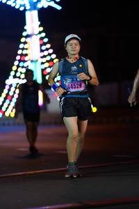 BIB: 44529
                            <button type="button" onclick="openModal(16407505)" class="btn btn-primary btn-sm float-right btn-popup" data-toggle="modal" data-target=".modal-high-quality">
                        <i class="fas fa-shopping-cart"></i> Add to Cart
                    </button>
                                            <button type="button" onclick="isThisMe(16407505, true)" class="btn btn-success btn-sm float-right btn-popup btn-isme hidden" data-toggle="tooltip" data-placement="bottom" title="นี่คือรูปของคุณใช่ไหม คลิกที่นี่เพื่อเอาเข้าอัลบั้ม">
                        <i class="fas fa-plus"></i> Add to album
                    </button>
                    <button type="button" onclick="isThisMe(16407505, false)" class="btn btn-warning btn-sm float-right btn-popup btn-isnotme hidden">
                        <i class="fas fa-ban"></i> Remove from album
                    </button>