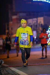 BIB: 42872
                            <button type="button" onclick="openModal(18248765)" class="btn btn-primary btn-sm float-right btn-popup" data-toggle="modal" data-target=".modal-high-quality">
                        <i class="fas fa-shopping-cart"></i> Add to Cart
                    </button>
                                            <button type="button" onclick="isThisMe(18248765, true)" class="btn btn-success btn-sm float-right btn-popup btn-isme hidden" data-toggle="tooltip" data-placement="bottom" title="นี่คือรูปของคุณใช่ไหม คลิกที่นี่เพื่อเอาเข้าอัลบั้ม">
                        <i class="fas fa-plus"></i> Add to album
                    </button>
                    <button type="button" onclick="isThisMe(18248765, false)" class="btn btn-warning btn-sm float-right btn-popup btn-isnotme hidden">
                        <i class="fas fa-ban"></i> Remove from album
                    </button>