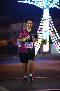 BIB: 44729
                            <button type="button" onclick="openModal(16426897)" class="btn btn-primary btn-sm float-right btn-popup" data-toggle="modal" data-target=".modal-high-quality">
                        <i class="fas fa-shopping-cart"></i> Add to Cart
                    </button>
                                            <button type="button" onclick="isThisMe(16426897, true)" class="btn btn-success btn-sm float-right btn-popup btn-isme hidden" data-toggle="tooltip" data-placement="bottom" title="นี่คือรูปของคุณใช่ไหม คลิกที่นี่เพื่อเอาเข้าอัลบั้ม">
                        <i class="fas fa-plus"></i> Add to album
                    </button>
                    <button type="button" onclick="isThisMe(16426897, false)" class="btn btn-warning btn-sm float-right btn-popup btn-isnotme hidden">
                        <i class="fas fa-ban"></i> Remove from album
                    </button>