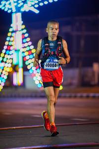 BIB: 40004, 664
                            <button type="button" onclick="openModal(18248104)" class="btn btn-primary btn-sm float-right btn-popup" data-toggle="modal" data-target=".modal-high-quality">
                        <i class="fas fa-shopping-cart"></i> Add to Cart
                    </button>
                                            <button type="button" onclick="isThisMe(18248104, true)" class="btn btn-success btn-sm float-right btn-popup btn-isme hidden" data-toggle="tooltip" data-placement="bottom" title="นี่คือรูปของคุณใช่ไหม คลิกที่นี่เพื่อเอาเข้าอัลบั้ม">
                        <i class="fas fa-plus"></i> Add to album
                    </button>
                    <button type="button" onclick="isThisMe(18248104, false)" class="btn btn-warning btn-sm float-right btn-popup btn-isnotme hidden">
                        <i class="fas fa-ban"></i> Remove from album
                    </button>