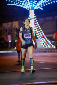 BIB: 44513
                            <button type="button" onclick="openModal(18240619)" class="btn btn-primary btn-sm float-right btn-popup" data-toggle="modal" data-target=".modal-high-quality">
                        <i class="fas fa-shopping-cart"></i> Add to Cart
                    </button>
                                            <button type="button" onclick="isThisMe(18240619, true)" class="btn btn-success btn-sm float-right btn-popup btn-isme hidden" data-toggle="tooltip" data-placement="bottom" title="นี่คือรูปของคุณใช่ไหม คลิกที่นี่เพื่อเอาเข้าอัลบั้ม">
                        <i class="fas fa-plus"></i> Add to album
                    </button>
                    <button type="button" onclick="isThisMe(18240619, false)" class="btn btn-warning btn-sm float-right btn-popup btn-isnotme hidden">
                        <i class="fas fa-ban"></i> Remove from album
                    </button>