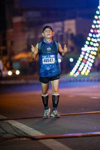 BIB: 40547, 000
                            <button type="button" onclick="openModal(18248548)" class="btn btn-primary btn-sm float-right btn-popup" data-toggle="modal" data-target=".modal-high-quality">
                        <i class="fas fa-shopping-cart"></i> Add to Cart
                    </button>
                                            <button type="button" onclick="isThisMe(18248548, true)" class="btn btn-success btn-sm float-right btn-popup btn-isme hidden" data-toggle="tooltip" data-placement="bottom" title="นี่คือรูปของคุณใช่ไหม คลิกที่นี่เพื่อเอาเข้าอัลบั้ม">
                        <i class="fas fa-plus"></i> Add to album
                    </button>
                    <button type="button" onclick="isThisMe(18248548, false)" class="btn btn-warning btn-sm float-right btn-popup btn-isnotme hidden">
                        <i class="fas fa-ban"></i> Remove from album
                    </button>