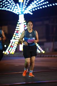 BIB: 44472
                            <button type="button" onclick="openModal(16431016)" class="btn btn-primary btn-sm float-right btn-popup" data-toggle="modal" data-target=".modal-high-quality">
                        <i class="fas fa-shopping-cart"></i> Add to Cart
                    </button>
                                            <button type="button" onclick="isThisMe(16431016, true)" class="btn btn-success btn-sm float-right btn-popup btn-isme hidden" data-toggle="tooltip" data-placement="bottom" title="นี่คือรูปของคุณใช่ไหม คลิกที่นี่เพื่อเอาเข้าอัลบั้ม">
                        <i class="fas fa-plus"></i> Add to album
                    </button>
                    <button type="button" onclick="isThisMe(16431016, false)" class="btn btn-warning btn-sm float-right btn-popup btn-isnotme hidden">
                        <i class="fas fa-ban"></i> Remove from album
                    </button>