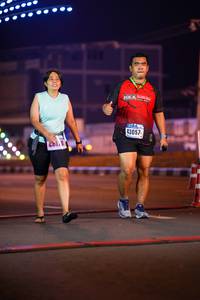 BIB: 43057
                            <button type="button" onclick="openModal(18248954)" class="btn btn-primary btn-sm float-right btn-popup" data-toggle="modal" data-target=".modal-high-quality">
                        <i class="fas fa-shopping-cart"></i> Add to Cart
                    </button>
                                            <button type="button" onclick="isThisMe(18248954, true)" class="btn btn-success btn-sm float-right btn-popup btn-isme hidden" data-toggle="tooltip" data-placement="bottom" title="นี่คือรูปของคุณใช่ไหม คลิกที่นี่เพื่อเอาเข้าอัลบั้ม">
                        <i class="fas fa-plus"></i> Add to album
                    </button>
                    <button type="button" onclick="isThisMe(18248954, false)" class="btn btn-warning btn-sm float-right btn-popup btn-isnotme hidden">
                        <i class="fas fa-ban"></i> Remove from album
                    </button>