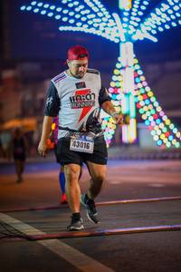 BIB: 43016
                            <button type="button" onclick="openModal(18248203)" class="btn btn-primary btn-sm float-right btn-popup" data-toggle="modal" data-target=".modal-high-quality">
                        <i class="fas fa-shopping-cart"></i> Add to Cart
                    </button>
                                            <button type="button" onclick="isThisMe(18248203, true)" class="btn btn-success btn-sm float-right btn-popup btn-isme hidden" data-toggle="tooltip" data-placement="bottom" title="นี่คือรูปของคุณใช่ไหม คลิกที่นี่เพื่อเอาเข้าอัลบั้ม">
                        <i class="fas fa-plus"></i> Add to album
                    </button>
                    <button type="button" onclick="isThisMe(18248203, false)" class="btn btn-warning btn-sm float-right btn-popup btn-isnotme hidden">
                        <i class="fas fa-ban"></i> Remove from album
                    </button>