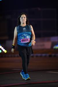 BIB: 44439
                            <button type="button" onclick="openModal(16419757)" class="btn btn-primary btn-sm float-right btn-popup" data-toggle="modal" data-target=".modal-high-quality">
                        <i class="fas fa-shopping-cart"></i> Add to Cart
                    </button>
                                            <button type="button" onclick="isThisMe(16419757, true)" class="btn btn-success btn-sm float-right btn-popup btn-isme hidden" data-toggle="tooltip" data-placement="bottom" title="นี่คือรูปของคุณใช่ไหม คลิกที่นี่เพื่อเอาเข้าอัลบั้ม">
                        <i class="fas fa-plus"></i> Add to album
                    </button>
                    <button type="button" onclick="isThisMe(16419757, false)" class="btn btn-warning btn-sm float-right btn-popup btn-isnotme hidden">
                        <i class="fas fa-ban"></i> Remove from album
                    </button>