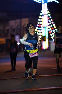 BIB: 34401
                            <button type="button" onclick="openModal(16451604)" class="btn btn-primary btn-sm float-right btn-popup" data-toggle="modal" data-target=".modal-high-quality">
                        <i class="fas fa-shopping-cart"></i> Add to Cart
                    </button>
                                            <button type="button" onclick="isThisMe(16451604, true)" class="btn btn-success btn-sm float-right btn-popup btn-isme hidden" data-toggle="tooltip" data-placement="bottom" title="นี่คือรูปของคุณใช่ไหม คลิกที่นี่เพื่อเอาเข้าอัลบั้ม">
                        <i class="fas fa-plus"></i> Add to album
                    </button>
                    <button type="button" onclick="isThisMe(16451604, false)" class="btn btn-warning btn-sm float-right btn-popup btn-isnotme hidden">
                        <i class="fas fa-ban"></i> Remove from album
                    </button>