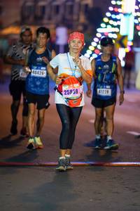BIB: 40426, 25838, 41228
                            <button type="button" onclick="openModal(18234490)" class="btn btn-primary btn-sm float-right btn-popup" data-toggle="modal" data-target=".modal-high-quality">
                        <i class="fas fa-shopping-cart"></i> Add to Cart
                    </button>
                                            <button type="button" onclick="isThisMe(18234490, true)" class="btn btn-success btn-sm float-right btn-popup btn-isme hidden" data-toggle="tooltip" data-placement="bottom" title="นี่คือรูปของคุณใช่ไหม คลิกที่นี่เพื่อเอาเข้าอัลบั้ม">
                        <i class="fas fa-plus"></i> Add to album
                    </button>
                    <button type="button" onclick="isThisMe(18234490, false)" class="btn btn-warning btn-sm float-right btn-popup btn-isnotme hidden">
                        <i class="fas fa-ban"></i> Remove from album
                    </button>