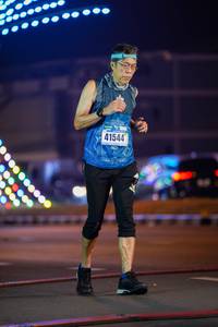 BIB: 41544
                            <button type="button" onclick="openModal(18246708)" class="btn btn-primary btn-sm float-right btn-popup" data-toggle="modal" data-target=".modal-high-quality">
                        <i class="fas fa-shopping-cart"></i> Add to Cart
                    </button>
                                            <button type="button" onclick="isThisMe(18246708, true)" class="btn btn-success btn-sm float-right btn-popup btn-isme hidden" data-toggle="tooltip" data-placement="bottom" title="นี่คือรูปของคุณใช่ไหม คลิกที่นี่เพื่อเอาเข้าอัลบั้ม">
                        <i class="fas fa-plus"></i> Add to album
                    </button>
                    <button type="button" onclick="isThisMe(18246708, false)" class="btn btn-warning btn-sm float-right btn-popup btn-isnotme hidden">
                        <i class="fas fa-ban"></i> Remove from album
                    </button>