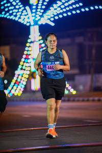 BIB: 444
                            <button type="button" onclick="openModal(18249240)" class="btn btn-primary btn-sm float-right btn-popup" data-toggle="modal" data-target=".modal-high-quality">
                        <i class="fas fa-shopping-cart"></i> Add to Cart
                    </button>
                                            <button type="button" onclick="isThisMe(18249240, true)" class="btn btn-success btn-sm float-right btn-popup btn-isme hidden" data-toggle="tooltip" data-placement="bottom" title="นี่คือรูปของคุณใช่ไหม คลิกที่นี่เพื่อเอาเข้าอัลบั้ม">
                        <i class="fas fa-plus"></i> Add to album
                    </button>
                    <button type="button" onclick="isThisMe(18249240, false)" class="btn btn-warning btn-sm float-right btn-popup btn-isnotme hidden">
                        <i class="fas fa-ban"></i> Remove from album
                    </button>