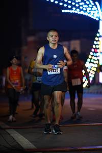 BIB: 42233
                            <button type="button" onclick="openModal(16370883)" class="btn btn-primary btn-sm float-right btn-popup" data-toggle="modal" data-target=".modal-high-quality">
                        <i class="fas fa-shopping-cart"></i> Add to Cart
                    </button>
                                            <button type="button" onclick="isThisMe(16370883, true)" class="btn btn-success btn-sm float-right btn-popup btn-isme hidden" data-toggle="tooltip" data-placement="bottom" title="นี่คือรูปของคุณใช่ไหม คลิกที่นี่เพื่อเอาเข้าอัลบั้ม">
                        <i class="fas fa-plus"></i> Add to album
                    </button>
                    <button type="button" onclick="isThisMe(16370883, false)" class="btn btn-warning btn-sm float-right btn-popup btn-isnotme hidden">
                        <i class="fas fa-ban"></i> Remove from album
                    </button>