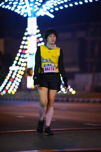 BIB: 44774
                            <button type="button" onclick="openModal(16425755)" class="btn btn-primary btn-sm float-right btn-popup" data-toggle="modal" data-target=".modal-high-quality">
                        <i class="fas fa-shopping-cart"></i> Add to Cart
                    </button>
                                            <button type="button" onclick="isThisMe(16425755, true)" class="btn btn-success btn-sm float-right btn-popup btn-isme hidden" data-toggle="tooltip" data-placement="bottom" title="นี่คือรูปของคุณใช่ไหม คลิกที่นี่เพื่อเอาเข้าอัลบั้ม">
                        <i class="fas fa-plus"></i> Add to album
                    </button>
                    <button type="button" onclick="isThisMe(16425755, false)" class="btn btn-warning btn-sm float-right btn-popup btn-isnotme hidden">
                        <i class="fas fa-ban"></i> Remove from album
                    </button>