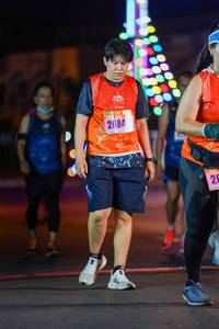 BIB: 2684
                            <button type="button" onclick="openModal(18235976)" class="btn btn-primary btn-sm float-right btn-popup" data-toggle="modal" data-target=".modal-high-quality">
                        <i class="fas fa-shopping-cart"></i> Add to Cart
                    </button>
                                            <button type="button" onclick="isThisMe(18235976, true)" class="btn btn-success btn-sm float-right btn-popup btn-isme hidden" data-toggle="tooltip" data-placement="bottom" title="นี่คือรูปของคุณใช่ไหม คลิกที่นี่เพื่อเอาเข้าอัลบั้ม">
                        <i class="fas fa-plus"></i> Add to album
                    </button>
                    <button type="button" onclick="isThisMe(18235976, false)" class="btn btn-warning btn-sm float-right btn-popup btn-isnotme hidden">
                        <i class="fas fa-ban"></i> Remove from album
                    </button>