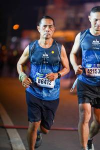 BIB: 42153, 86412
                            <button type="button" onclick="openModal(18235231)" class="btn btn-primary btn-sm float-right btn-popup" data-toggle="modal" data-target=".modal-high-quality">
                        <i class="fas fa-shopping-cart"></i> Add to Cart
                    </button>
                                            <button type="button" onclick="isThisMe(18235231, true)" class="btn btn-success btn-sm float-right btn-popup btn-isme hidden" data-toggle="tooltip" data-placement="bottom" title="นี่คือรูปของคุณใช่ไหม คลิกที่นี่เพื่อเอาเข้าอัลบั้ม">
                        <i class="fas fa-plus"></i> Add to album
                    </button>
                    <button type="button" onclick="isThisMe(18235231, false)" class="btn btn-warning btn-sm float-right btn-popup btn-isnotme hidden">
                        <i class="fas fa-ban"></i> Remove from album
                    </button>