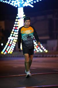 BIB: 
                            <button type="button" onclick="openModal(16429163)" class="btn btn-primary btn-sm float-right btn-popup" data-toggle="modal" data-target=".modal-high-quality">
                        <i class="fas fa-shopping-cart"></i> Add to Cart
                    </button>
                                            <button type="button" onclick="isThisMe(16429163, true)" class="btn btn-success btn-sm float-right btn-popup btn-isme hidden" data-toggle="tooltip" data-placement="bottom" title="นี่คือรูปของคุณใช่ไหม คลิกที่นี่เพื่อเอาเข้าอัลบั้ม">
                        <i class="fas fa-plus"></i> Add to album
                    </button>
                    <button type="button" onclick="isThisMe(16429163, false)" class="btn btn-warning btn-sm float-right btn-popup btn-isnotme hidden">
                        <i class="fas fa-ban"></i> Remove from album
                    </button>