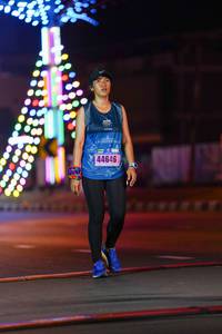 BIB: 44646
                            <button type="button" onclick="openModal(18246588)" class="btn btn-primary btn-sm float-right btn-popup" data-toggle="modal" data-target=".modal-high-quality">
                        <i class="fas fa-shopping-cart"></i> Add to Cart
                    </button>
                                            <button type="button" onclick="isThisMe(18246588, true)" class="btn btn-success btn-sm float-right btn-popup btn-isme hidden" data-toggle="tooltip" data-placement="bottom" title="นี่คือรูปของคุณใช่ไหม คลิกที่นี่เพื่อเอาเข้าอัลบั้ม">
                        <i class="fas fa-plus"></i> Add to album
                    </button>
                    <button type="button" onclick="isThisMe(18246588, false)" class="btn btn-warning btn-sm float-right btn-popup btn-isnotme hidden">
                        <i class="fas fa-ban"></i> Remove from album
                    </button>