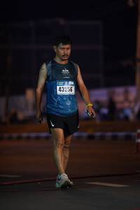 BIB: 43256
                            <button type="button" onclick="openModal(16374888)" class="btn btn-primary btn-sm float-right btn-popup" data-toggle="modal" data-target=".modal-high-quality">
                        <i class="fas fa-shopping-cart"></i> Add to Cart
                    </button>
                                            <button type="button" onclick="isThisMe(16374888, true)" class="btn btn-success btn-sm float-right btn-popup btn-isme hidden" data-toggle="tooltip" data-placement="bottom" title="นี่คือรูปของคุณใช่ไหม คลิกที่นี่เพื่อเอาเข้าอัลบั้ม">
                        <i class="fas fa-plus"></i> Add to album
                    </button>
                    <button type="button" onclick="isThisMe(16374888, false)" class="btn btn-warning btn-sm float-right btn-popup btn-isnotme hidden">
                        <i class="fas fa-ban"></i> Remove from album
                    </button>