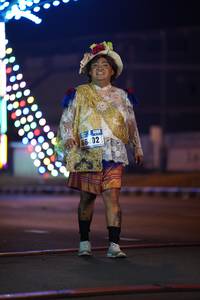 BIB: 
                            <button type="button" onclick="openModal(16423871)" class="btn btn-primary btn-sm float-right btn-popup" data-toggle="modal" data-target=".modal-high-quality">
                        <i class="fas fa-shopping-cart"></i> Add to Cart
                    </button>
                                            <button type="button" onclick="isThisMe(16423871, true)" class="btn btn-success btn-sm float-right btn-popup btn-isme hidden" data-toggle="tooltip" data-placement="bottom" title="นี่คือรูปของคุณใช่ไหม คลิกที่นี่เพื่อเอาเข้าอัลบั้ม">
                        <i class="fas fa-plus"></i> Add to album
                    </button>
                    <button type="button" onclick="isThisMe(16423871, false)" class="btn btn-warning btn-sm float-right btn-popup btn-isnotme hidden">
                        <i class="fas fa-ban"></i> Remove from album
                    </button>