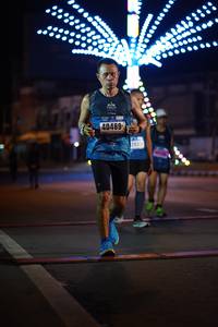 BIB: 40489, 2031
                            <button type="button" onclick="openModal(16357205)" class="btn btn-primary btn-sm float-right btn-popup" data-toggle="modal" data-target=".modal-high-quality">
                        <i class="fas fa-shopping-cart"></i> Add to Cart
                    </button>
                                            <button type="button" onclick="isThisMe(16357205, true)" class="btn btn-success btn-sm float-right btn-popup btn-isme hidden" data-toggle="tooltip" data-placement="bottom" title="นี่คือรูปของคุณใช่ไหม คลิกที่นี่เพื่อเอาเข้าอัลบั้ม">
                        <i class="fas fa-plus"></i> Add to album
                    </button>
                    <button type="button" onclick="isThisMe(16357205, false)" class="btn btn-warning btn-sm float-right btn-popup btn-isnotme hidden">
                        <i class="fas fa-ban"></i> Remove from album
                    </button>