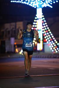 BIB: 41996
                            <button type="button" onclick="openModal(16454672)" class="btn btn-primary btn-sm float-right btn-popup" data-toggle="modal" data-target=".modal-high-quality">
                        <i class="fas fa-shopping-cart"></i> Add to Cart
                    </button>
                                            <button type="button" onclick="isThisMe(16454672, true)" class="btn btn-success btn-sm float-right btn-popup btn-isme hidden" data-toggle="tooltip" data-placement="bottom" title="นี่คือรูปของคุณใช่ไหม คลิกที่นี่เพื่อเอาเข้าอัลบั้ม">
                        <i class="fas fa-plus"></i> Add to album
                    </button>
                    <button type="button" onclick="isThisMe(16454672, false)" class="btn btn-warning btn-sm float-right btn-popup btn-isnotme hidden">
                        <i class="fas fa-ban"></i> Remove from album
                    </button>