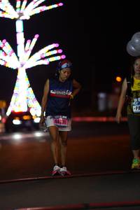 BIB: 443, 
                            <button type="button" onclick="openModal(16432968)" class="btn btn-primary btn-sm float-right btn-popup" data-toggle="modal" data-target=".modal-high-quality">
                        <i class="fas fa-shopping-cart"></i> Add to Cart
                    </button>
                                            <button type="button" onclick="isThisMe(16432968, true)" class="btn btn-success btn-sm float-right btn-popup btn-isme hidden" data-toggle="tooltip" data-placement="bottom" title="นี่คือรูปของคุณใช่ไหม คลิกที่นี่เพื่อเอาเข้าอัลบั้ม">
                        <i class="fas fa-plus"></i> Add to album
                    </button>
                    <button type="button" onclick="isThisMe(16432968, false)" class="btn btn-warning btn-sm float-right btn-popup btn-isnotme hidden">
                        <i class="fas fa-ban"></i> Remove from album
                    </button>