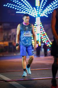 BIB: 42602
                            <button type="button" onclick="openModal(18248949)" class="btn btn-primary btn-sm float-right btn-popup" data-toggle="modal" data-target=".modal-high-quality">
                        <i class="fas fa-shopping-cart"></i> Add to Cart
                    </button>
                                            <button type="button" onclick="isThisMe(18248949, true)" class="btn btn-success btn-sm float-right btn-popup btn-isme hidden" data-toggle="tooltip" data-placement="bottom" title="นี่คือรูปของคุณใช่ไหม คลิกที่นี่เพื่อเอาเข้าอัลบั้ม">
                        <i class="fas fa-plus"></i> Add to album
                    </button>
                    <button type="button" onclick="isThisMe(18248949, false)" class="btn btn-warning btn-sm float-right btn-popup btn-isnotme hidden">
                        <i class="fas fa-ban"></i> Remove from album
                    </button>