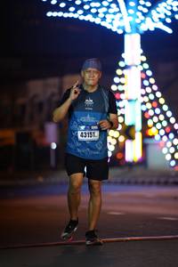 BIB: 43151
                            <button type="button" onclick="openModal(16454321)" class="btn btn-primary btn-sm float-right btn-popup" data-toggle="modal" data-target=".modal-high-quality">
                        <i class="fas fa-shopping-cart"></i> Add to Cart
                    </button>
                                            <button type="button" onclick="isThisMe(16454321, true)" class="btn btn-success btn-sm float-right btn-popup btn-isme hidden" data-toggle="tooltip" data-placement="bottom" title="นี่คือรูปของคุณใช่ไหม คลิกที่นี่เพื่อเอาเข้าอัลบั้ม">
                        <i class="fas fa-plus"></i> Add to album
                    </button>
                    <button type="button" onclick="isThisMe(16454321, false)" class="btn btn-warning btn-sm float-right btn-popup btn-isnotme hidden">
                        <i class="fas fa-ban"></i> Remove from album
                    </button>