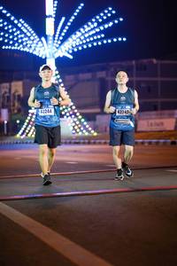 BIB: 43244
                            <button type="button" onclick="openModal(18248990)" class="btn btn-primary btn-sm float-right btn-popup" data-toggle="modal" data-target=".modal-high-quality">
                        <i class="fas fa-shopping-cart"></i> Add to Cart
                    </button>
                                            <button type="button" onclick="isThisMe(18248990, true)" class="btn btn-success btn-sm float-right btn-popup btn-isme hidden" data-toggle="tooltip" data-placement="bottom" title="นี่คือรูปของคุณใช่ไหม คลิกที่นี่เพื่อเอาเข้าอัลบั้ม">
                        <i class="fas fa-plus"></i> Add to album
                    </button>
                    <button type="button" onclick="isThisMe(18248990, false)" class="btn btn-warning btn-sm float-right btn-popup btn-isnotme hidden">
                        <i class="fas fa-ban"></i> Remove from album
                    </button>