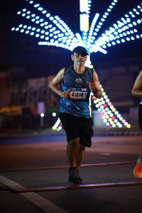 BIB: 
                            <button type="button" onclick="openModal(16431036)" class="btn btn-primary btn-sm float-right btn-popup" data-toggle="modal" data-target=".modal-high-quality">
                        <i class="fas fa-shopping-cart"></i> Add to Cart
                    </button>
                                            <button type="button" onclick="isThisMe(16431036, true)" class="btn btn-success btn-sm float-right btn-popup btn-isme hidden" data-toggle="tooltip" data-placement="bottom" title="นี่คือรูปของคุณใช่ไหม คลิกที่นี่เพื่อเอาเข้าอัลบั้ม">
                        <i class="fas fa-plus"></i> Add to album
                    </button>
                    <button type="button" onclick="isThisMe(16431036, false)" class="btn btn-warning btn-sm float-right btn-popup btn-isnotme hidden">
                        <i class="fas fa-ban"></i> Remove from album
                    </button>