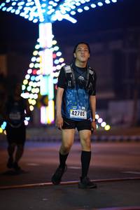 BIB: 42785
                            <button type="button" onclick="openModal(16412149)" class="btn btn-primary btn-sm float-right btn-popup" data-toggle="modal" data-target=".modal-high-quality">
                        <i class="fas fa-shopping-cart"></i> Add to Cart
                    </button>
                                            <button type="button" onclick="isThisMe(16412149, true)" class="btn btn-success btn-sm float-right btn-popup btn-isme hidden" data-toggle="tooltip" data-placement="bottom" title="นี่คือรูปของคุณใช่ไหม คลิกที่นี่เพื่อเอาเข้าอัลบั้ม">
                        <i class="fas fa-plus"></i> Add to album
                    </button>
                    <button type="button" onclick="isThisMe(16412149, false)" class="btn btn-warning btn-sm float-right btn-popup btn-isnotme hidden">
                        <i class="fas fa-ban"></i> Remove from album
                    </button>