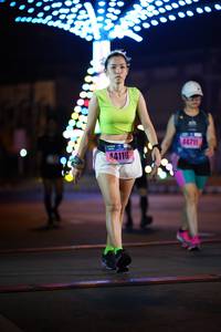 BIB: 44711, 44116
                            <button type="button" onclick="openModal(16426089)" class="btn btn-primary btn-sm float-right btn-popup" data-toggle="modal" data-target=".modal-high-quality">
                        <i class="fas fa-shopping-cart"></i> Add to Cart
                    </button>
                                            <button type="button" onclick="isThisMe(16426089, true)" class="btn btn-success btn-sm float-right btn-popup btn-isme hidden" data-toggle="tooltip" data-placement="bottom" title="นี่คือรูปของคุณใช่ไหม คลิกที่นี่เพื่อเอาเข้าอัลบั้ม">
                        <i class="fas fa-plus"></i> Add to album
                    </button>
                    <button type="button" onclick="isThisMe(16426089, false)" class="btn btn-warning btn-sm float-right btn-popup btn-isnotme hidden">
                        <i class="fas fa-ban"></i> Remove from album
                    </button>