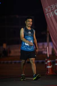 BIB: 
                            <button type="button" onclick="openModal(16455102)" class="btn btn-primary btn-sm float-right btn-popup" data-toggle="modal" data-target=".modal-high-quality">
                        <i class="fas fa-shopping-cart"></i> Add to Cart
                    </button>
                                            <button type="button" onclick="isThisMe(16455102, true)" class="btn btn-success btn-sm float-right btn-popup btn-isme hidden" data-toggle="tooltip" data-placement="bottom" title="นี่คือรูปของคุณใช่ไหม คลิกที่นี่เพื่อเอาเข้าอัลบั้ม">
                        <i class="fas fa-plus"></i> Add to album
                    </button>
                    <button type="button" onclick="isThisMe(16455102, false)" class="btn btn-warning btn-sm float-right btn-popup btn-isnotme hidden">
                        <i class="fas fa-ban"></i> Remove from album
                    </button>