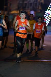 BIB: 25874, 26599
                            <button type="button" onclick="openModal(16345984)" class="btn btn-primary btn-sm float-right btn-popup" data-toggle="modal" data-target=".modal-high-quality">
                        <i class="fas fa-shopping-cart"></i> Add to Cart
                    </button>
                                            <button type="button" onclick="isThisMe(16345984, true)" class="btn btn-success btn-sm float-right btn-popup btn-isme hidden" data-toggle="tooltip" data-placement="bottom" title="นี่คือรูปของคุณใช่ไหม คลิกที่นี่เพื่อเอาเข้าอัลบั้ม">
                        <i class="fas fa-plus"></i> Add to album
                    </button>
                    <button type="button" onclick="isThisMe(16345984, false)" class="btn btn-warning btn-sm float-right btn-popup btn-isnotme hidden">
                        <i class="fas fa-ban"></i> Remove from album
                    </button>
