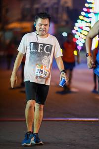 BIB: 218
                            <button type="button" onclick="openModal(18234620)" class="btn btn-primary btn-sm float-right btn-popup" data-toggle="modal" data-target=".modal-high-quality">
                        <i class="fas fa-shopping-cart"></i> Add to Cart
                    </button>
                                            <button type="button" onclick="isThisMe(18234620, true)" class="btn btn-success btn-sm float-right btn-popup btn-isme hidden" data-toggle="tooltip" data-placement="bottom" title="นี่คือรูปของคุณใช่ไหม คลิกที่นี่เพื่อเอาเข้าอัลบั้ม">
                        <i class="fas fa-plus"></i> Add to album
                    </button>
                    <button type="button" onclick="isThisMe(18234620, false)" class="btn btn-warning btn-sm float-right btn-popup btn-isnotme hidden">
                        <i class="fas fa-ban"></i> Remove from album
                    </button>