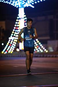 BIB: 42449
                            <button type="button" onclick="openModal(16429969)" class="btn btn-primary btn-sm float-right btn-popup" data-toggle="modal" data-target=".modal-high-quality">
                        <i class="fas fa-shopping-cart"></i> Add to Cart
                    </button>
                                            <button type="button" onclick="isThisMe(16429969, true)" class="btn btn-success btn-sm float-right btn-popup btn-isme hidden" data-toggle="tooltip" data-placement="bottom" title="นี่คือรูปของคุณใช่ไหม คลิกที่นี่เพื่อเอาเข้าอัลบั้ม">
                        <i class="fas fa-plus"></i> Add to album
                    </button>
                    <button type="button" onclick="isThisMe(16429969, false)" class="btn btn-warning btn-sm float-right btn-popup btn-isnotme hidden">
                        <i class="fas fa-ban"></i> Remove from album
                    </button>