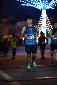 BIB: 41676, 0540
                            <button type="button" onclick="openModal(16408725)" class="btn btn-primary btn-sm float-right btn-popup" data-toggle="modal" data-target=".modal-high-quality">
                        <i class="fas fa-shopping-cart"></i> Add to Cart
                    </button>
                                            <button type="button" onclick="isThisMe(16408725, true)" class="btn btn-success btn-sm float-right btn-popup btn-isme hidden" data-toggle="tooltip" data-placement="bottom" title="นี่คือรูปของคุณใช่ไหม คลิกที่นี่เพื่อเอาเข้าอัลบั้ม">
                        <i class="fas fa-plus"></i> Add to album
                    </button>
                    <button type="button" onclick="isThisMe(16408725, false)" class="btn btn-warning btn-sm float-right btn-popup btn-isnotme hidden">
                        <i class="fas fa-ban"></i> Remove from album
                    </button>
