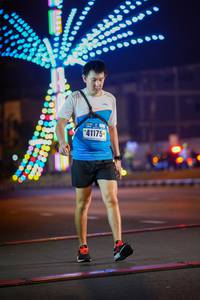 BIB: 41175
                            <button type="button" onclick="openModal(18244209)" class="btn btn-primary btn-sm float-right btn-popup" data-toggle="modal" data-target=".modal-high-quality">
                        <i class="fas fa-shopping-cart"></i> Add to Cart
                    </button>
                                            <button type="button" onclick="isThisMe(18244209, true)" class="btn btn-success btn-sm float-right btn-popup btn-isme hidden" data-toggle="tooltip" data-placement="bottom" title="นี่คือรูปของคุณใช่ไหม คลิกที่นี่เพื่อเอาเข้าอัลบั้ม">
                        <i class="fas fa-plus"></i> Add to album
                    </button>
                    <button type="button" onclick="isThisMe(18244209, false)" class="btn btn-warning btn-sm float-right btn-popup btn-isnotme hidden">
                        <i class="fas fa-ban"></i> Remove from album
                    </button>