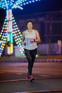 BIB: 
                            <button type="button" onclick="openModal(18246616)" class="btn btn-primary btn-sm float-right btn-popup" data-toggle="modal" data-target=".modal-high-quality">
                        <i class="fas fa-shopping-cart"></i> Add to Cart
                    </button>
                                            <button type="button" onclick="isThisMe(18246616, true)" class="btn btn-success btn-sm float-right btn-popup btn-isme hidden" data-toggle="tooltip" data-placement="bottom" title="นี่คือรูปของคุณใช่ไหม คลิกที่นี่เพื่อเอาเข้าอัลบั้ม">
                        <i class="fas fa-plus"></i> Add to album
                    </button>
                    <button type="button" onclick="isThisMe(18246616, false)" class="btn btn-warning btn-sm float-right btn-popup btn-isnotme hidden">
                        <i class="fas fa-ban"></i> Remove from album
                    </button>