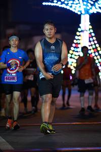 BIB: 44348
                            <button type="button" onclick="openModal(16354314)" class="btn btn-primary btn-sm float-right btn-popup" data-toggle="modal" data-target=".modal-high-quality">
                        <i class="fas fa-shopping-cart"></i> Add to Cart
                    </button>
                                            <button type="button" onclick="isThisMe(16354314, true)" class="btn btn-success btn-sm float-right btn-popup btn-isme hidden" data-toggle="tooltip" data-placement="bottom" title="นี่คือรูปของคุณใช่ไหม คลิกที่นี่เพื่อเอาเข้าอัลบั้ม">
                        <i class="fas fa-plus"></i> Add to album
                    </button>
                    <button type="button" onclick="isThisMe(16354314, false)" class="btn btn-warning btn-sm float-right btn-popup btn-isnotme hidden">
                        <i class="fas fa-ban"></i> Remove from album
                    </button>