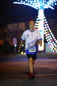 BIB: 73409
                            <button type="button" onclick="openModal(16426134)" class="btn btn-primary btn-sm float-right btn-popup" data-toggle="modal" data-target=".modal-high-quality">
                        <i class="fas fa-shopping-cart"></i> Add to Cart
                    </button>
                                            <button type="button" onclick="isThisMe(16426134, true)" class="btn btn-success btn-sm float-right btn-popup btn-isme hidden" data-toggle="tooltip" data-placement="bottom" title="นี่คือรูปของคุณใช่ไหม คลิกที่นี่เพื่อเอาเข้าอัลบั้ม">
                        <i class="fas fa-plus"></i> Add to album
                    </button>
                    <button type="button" onclick="isThisMe(16426134, false)" class="btn btn-warning btn-sm float-right btn-popup btn-isnotme hidden">
                        <i class="fas fa-ban"></i> Remove from album
                    </button>