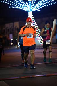 BIB: 2978, 4261
                            <button type="button" onclick="openModal(16405978)" class="btn btn-primary btn-sm float-right btn-popup" data-toggle="modal" data-target=".modal-high-quality">
                        <i class="fas fa-shopping-cart"></i> Add to Cart
                    </button>
                                            <button type="button" onclick="isThisMe(16405978, true)" class="btn btn-success btn-sm float-right btn-popup btn-isme hidden" data-toggle="tooltip" data-placement="bottom" title="นี่คือรูปของคุณใช่ไหม คลิกที่นี่เพื่อเอาเข้าอัลบั้ม">
                        <i class="fas fa-plus"></i> Add to album
                    </button>
                    <button type="button" onclick="isThisMe(16405978, false)" class="btn btn-warning btn-sm float-right btn-popup btn-isnotme hidden">
                        <i class="fas fa-ban"></i> Remove from album
                    </button>