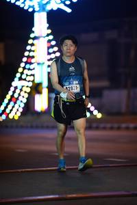 BIB: 42831
                            <button type="button" onclick="openModal(16429651)" class="btn btn-primary btn-sm float-right btn-popup" data-toggle="modal" data-target=".modal-high-quality">
                        <i class="fas fa-shopping-cart"></i> Add to Cart
                    </button>
                                            <button type="button" onclick="isThisMe(16429651, true)" class="btn btn-success btn-sm float-right btn-popup btn-isme hidden" data-toggle="tooltip" data-placement="bottom" title="นี่คือรูปของคุณใช่ไหม คลิกที่นี่เพื่อเอาเข้าอัลบั้ม">
                        <i class="fas fa-plus"></i> Add to album
                    </button>
                    <button type="button" onclick="isThisMe(16429651, false)" class="btn btn-warning btn-sm float-right btn-popup btn-isnotme hidden">
                        <i class="fas fa-ban"></i> Remove from album
                    </button>